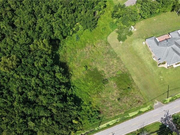 5140 SHARPE Road , Marrero, LA 70072