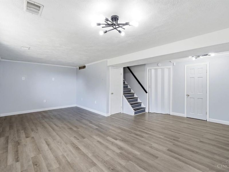 1800 Keith Drive, Reading, OH 45215 Photo 10