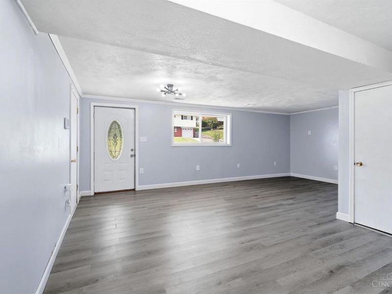 1800 Keith Drive, Reading, OH 45215 Photo 11