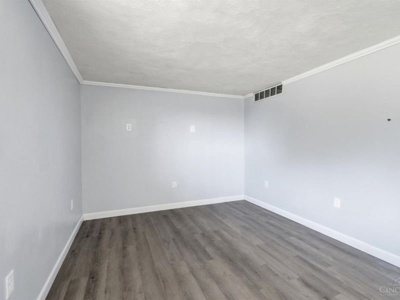 1800 Keith Drive, Reading, OH 45215 Photo 13