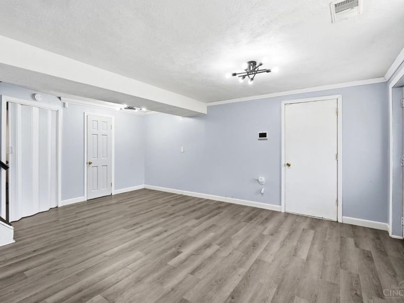 1800 Keith Drive, Reading, OH 45215 Photo 14
