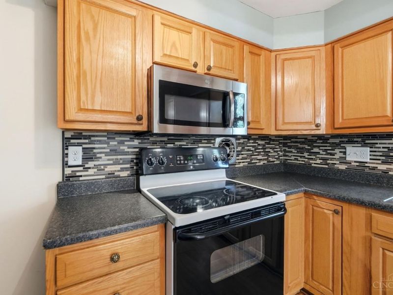 1800 Keith Drive, Reading, OH 45215 Photo 23