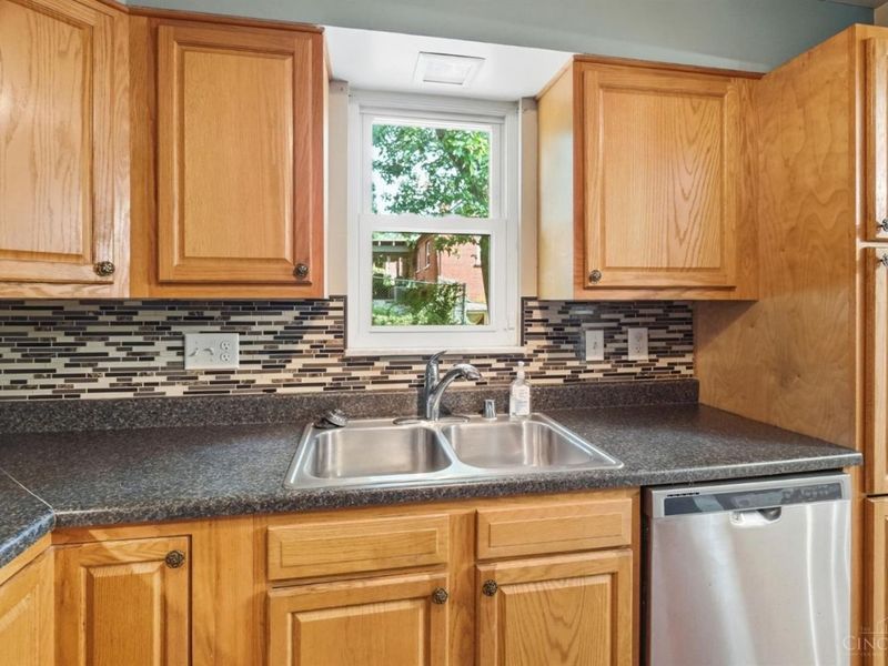1800 Keith Drive, Reading, OH 45215 Photo 25