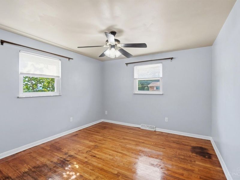 1800 Keith Drive, Reading, OH 45215 Photo 37