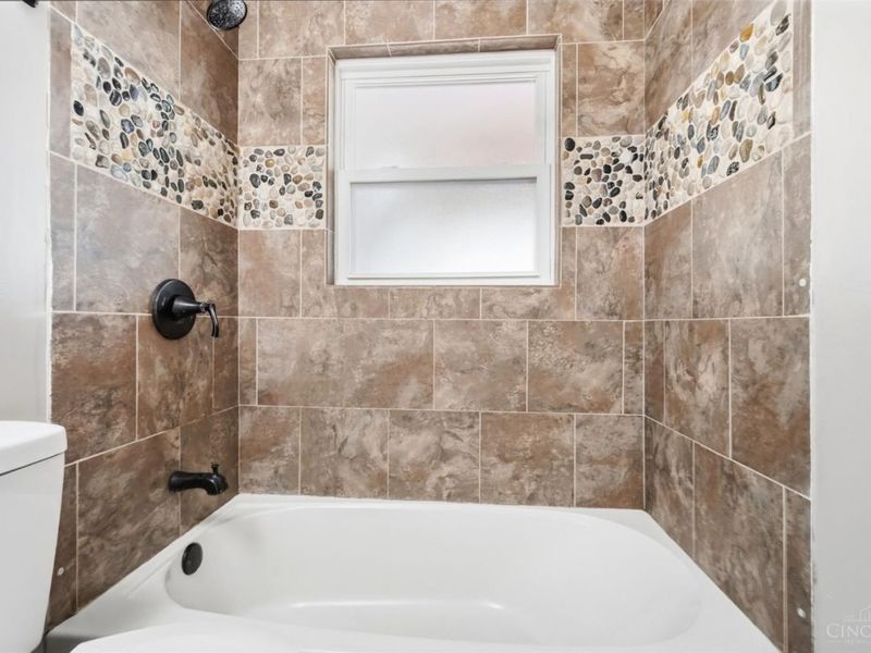 1800 Keith Drive, Reading, OH 45215 Photo 41