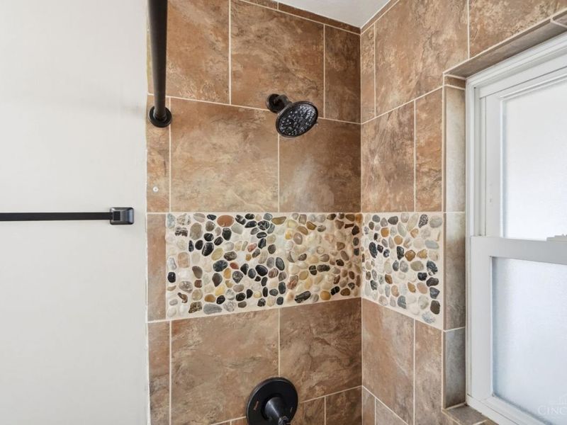1800 Keith Drive, Reading, OH 45215 Photo 43