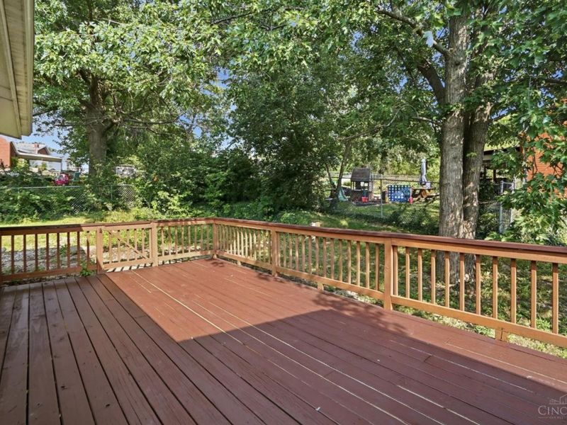 1800 Keith Drive, Reading, OH 45215 Photo 46