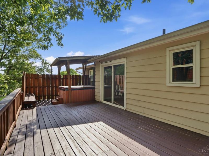 1800 Keith Drive, Reading, OH 45215 Photo 48