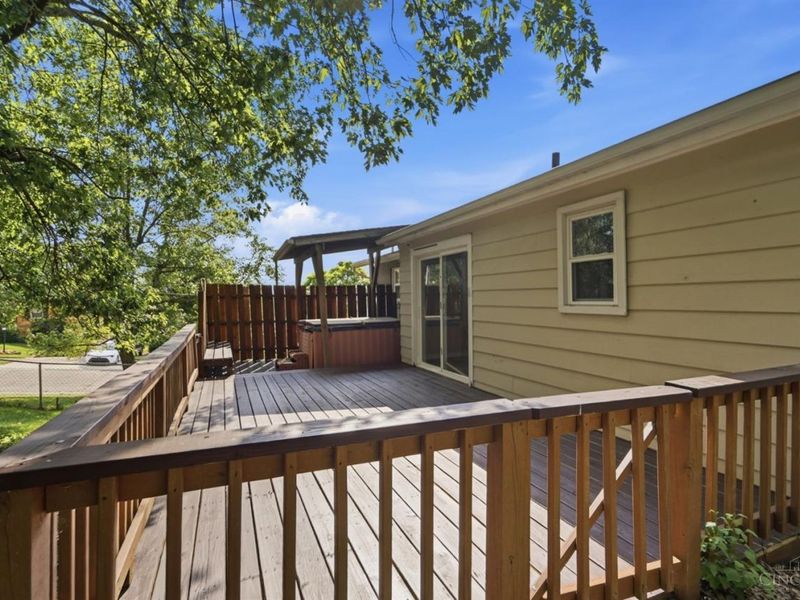 1800 Keith Drive, Reading, OH 45215 Photo 51