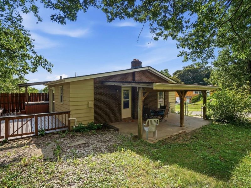 1800 Keith Drive, Reading, OH 45215 Photo 56