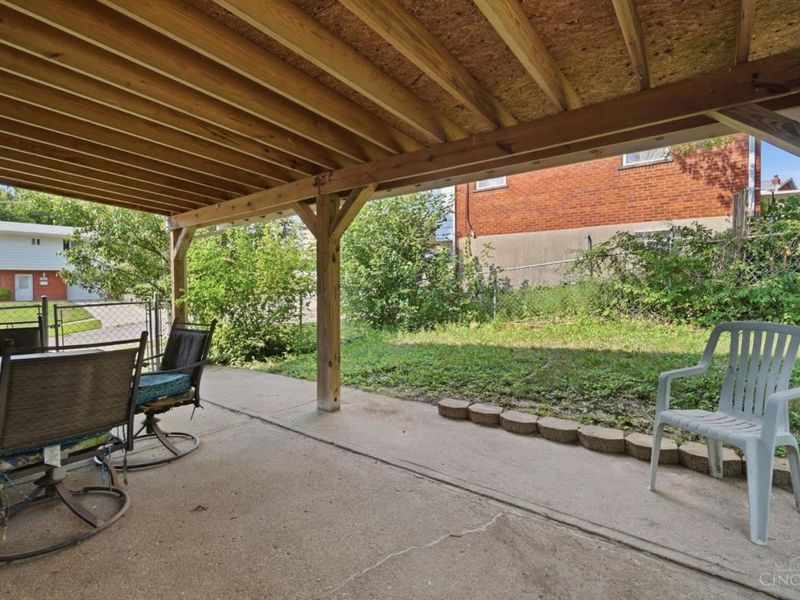 1800 Keith Drive, Reading, OH 45215 Photo 58
