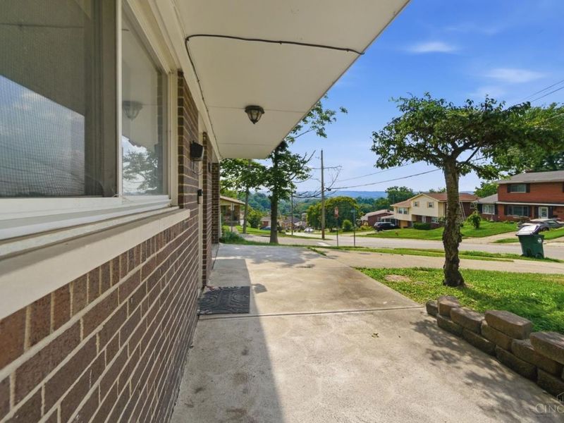 1800 Keith Drive, Reading, OH 45215 Photo 6