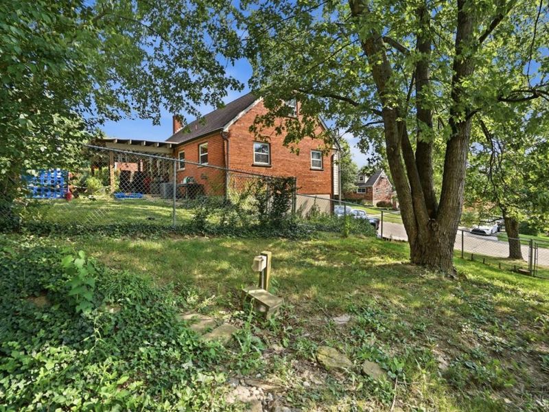 1800 Keith Drive, Reading, OH 45215 Photo 60