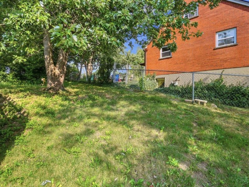 1800 Keith Drive, Reading, OH 45215 Photo 62