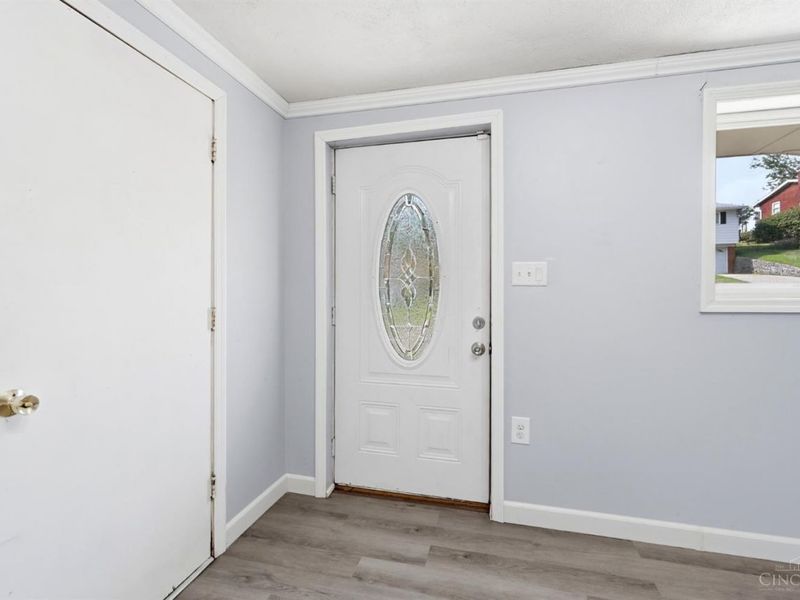 1800 Keith Drive, Reading, OH 45215 Photo 9