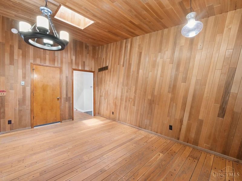 6215 Greenbud Drive, Goshen, OH 45122 Photo 10