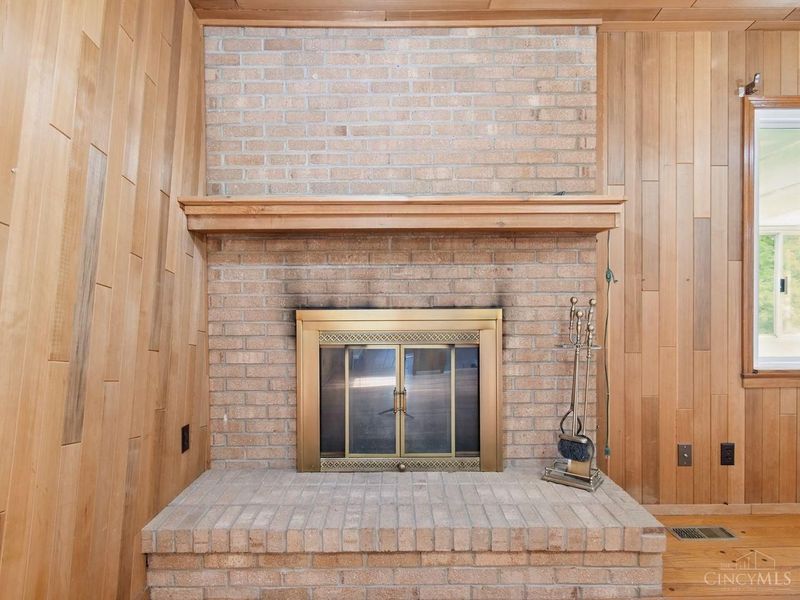 6215 Greenbud Drive, Wayne Twp, OH 45122 Photo 14
