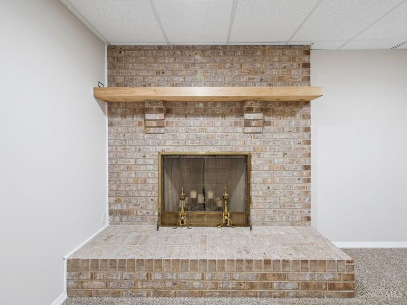 6215 Greenbud Drive, Wayne Twp, OH 45122 Photo 20
