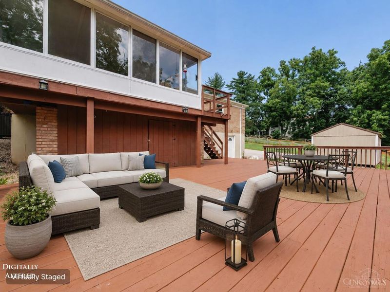 6215 Greenbud Drive, Wayne Twp, OH 45122 Photo 22