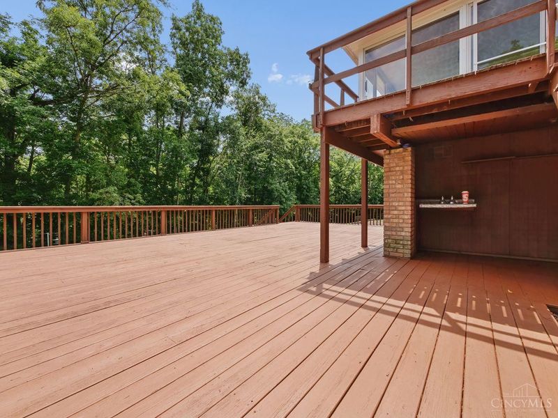 6215 Greenbud Drive, Wayne Twp, OH 45122 Photo 23