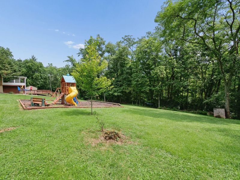6215 Greenbud Drive, Wayne Twp, OH 45122 Photo 26