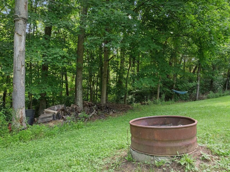 6215 Greenbud Drive, Wayne Twp, OH 45122 Photo 27