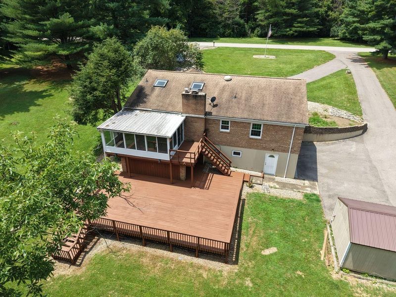 6215 Greenbud Drive, Wayne Twp, OH 45122 Photo 28