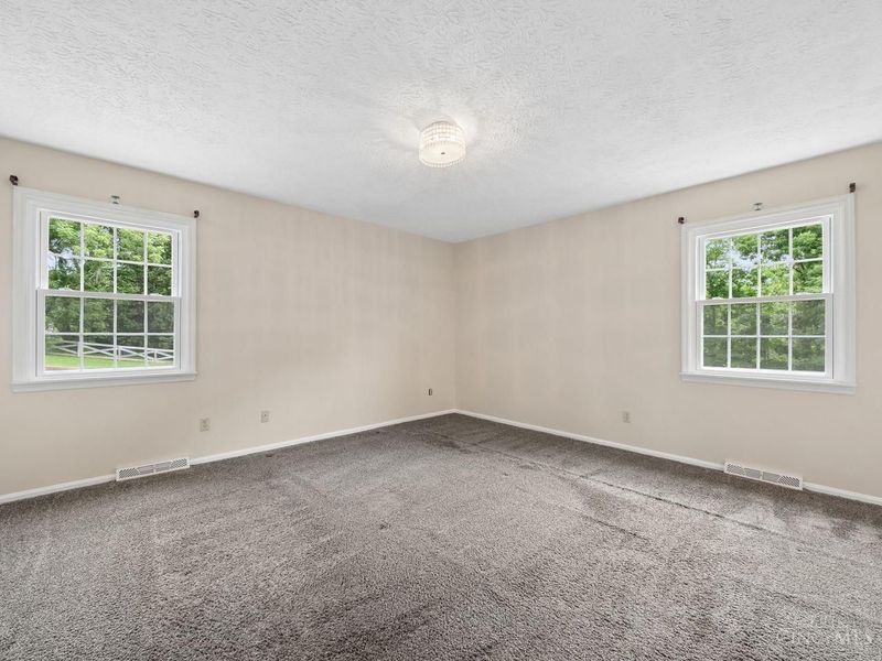 6215 Greenbud Drive, Wayne Twp, OH 45122 Photo 38
