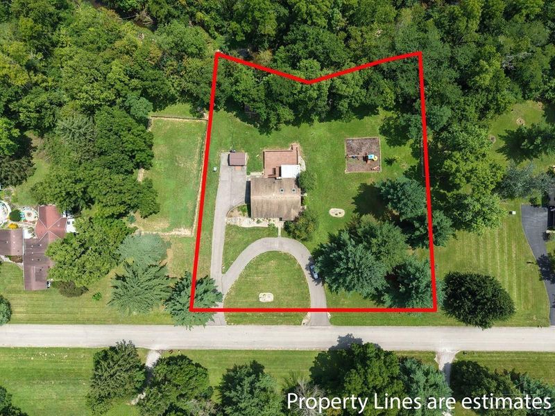 6215 Greenbud Drive, Goshen, OH 45122 Photo 40
