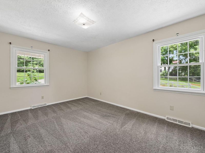6215 Greenbud Drive, Wayne Twp, OH 45122 Photo 40