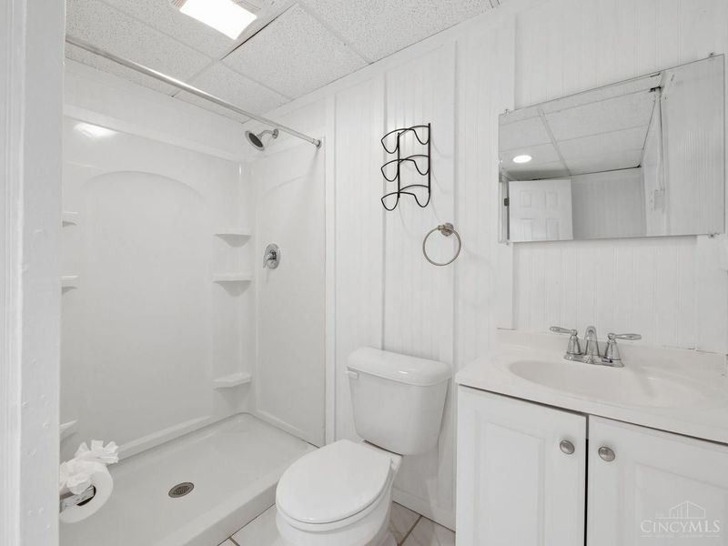 6215 Greenbud Drive, Wayne Twp, OH 45122 Photo 42