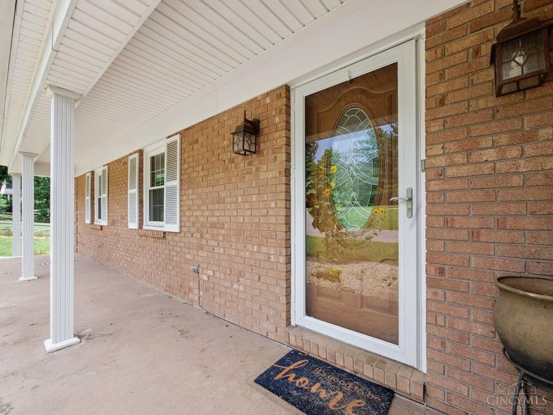 6215 Greenbud Drive, Wayne Twp, OH 45122 Photo 48