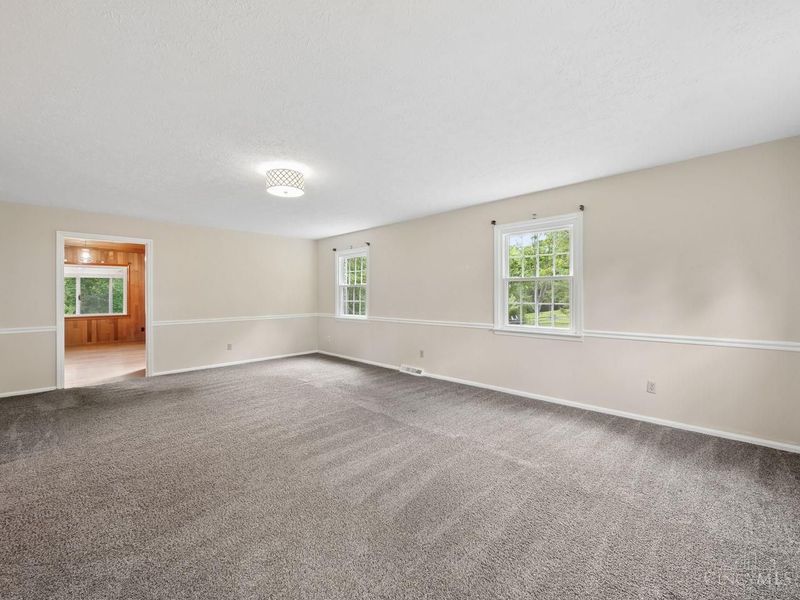 6215 Greenbud Drive, Wayne Twp, OH 45122 Photo 50