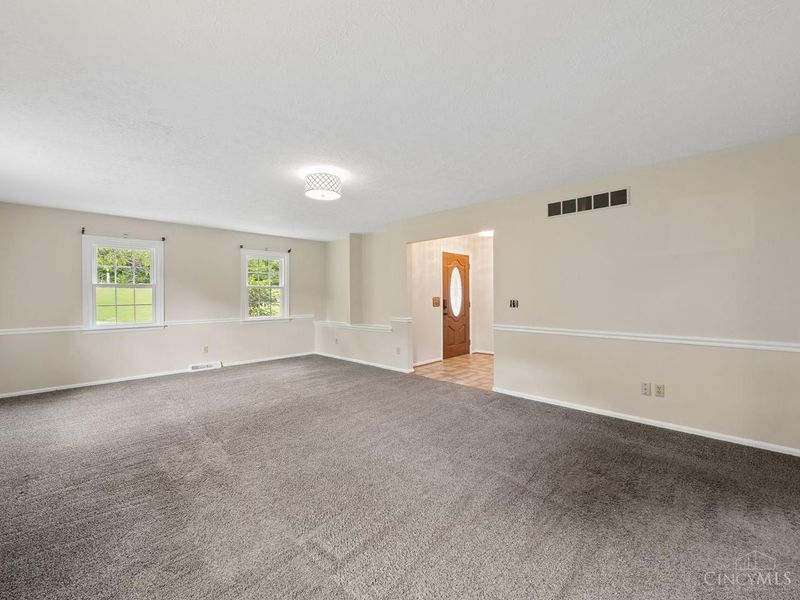 6215 Greenbud Drive, Wayne Twp, OH 45122 Photo 51