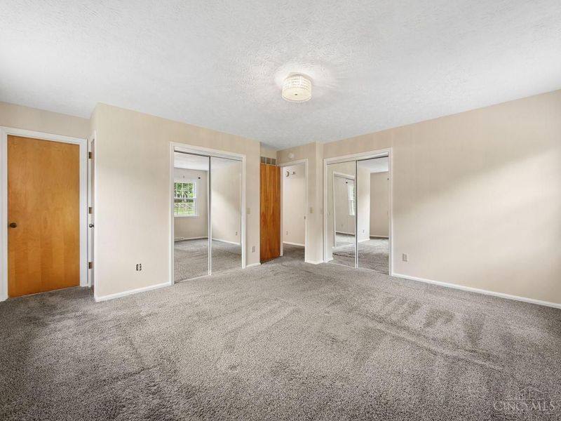 6215 Greenbud Drive, Wayne Twp, OH 45122 Photo 53