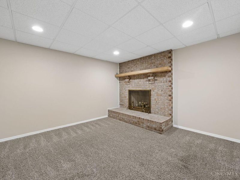 6215 Greenbud Drive, Wayne Twp, OH 45122 Photo 54