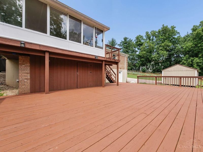6215 Greenbud Drive, Wayne Twp, OH 45122 Photo 55