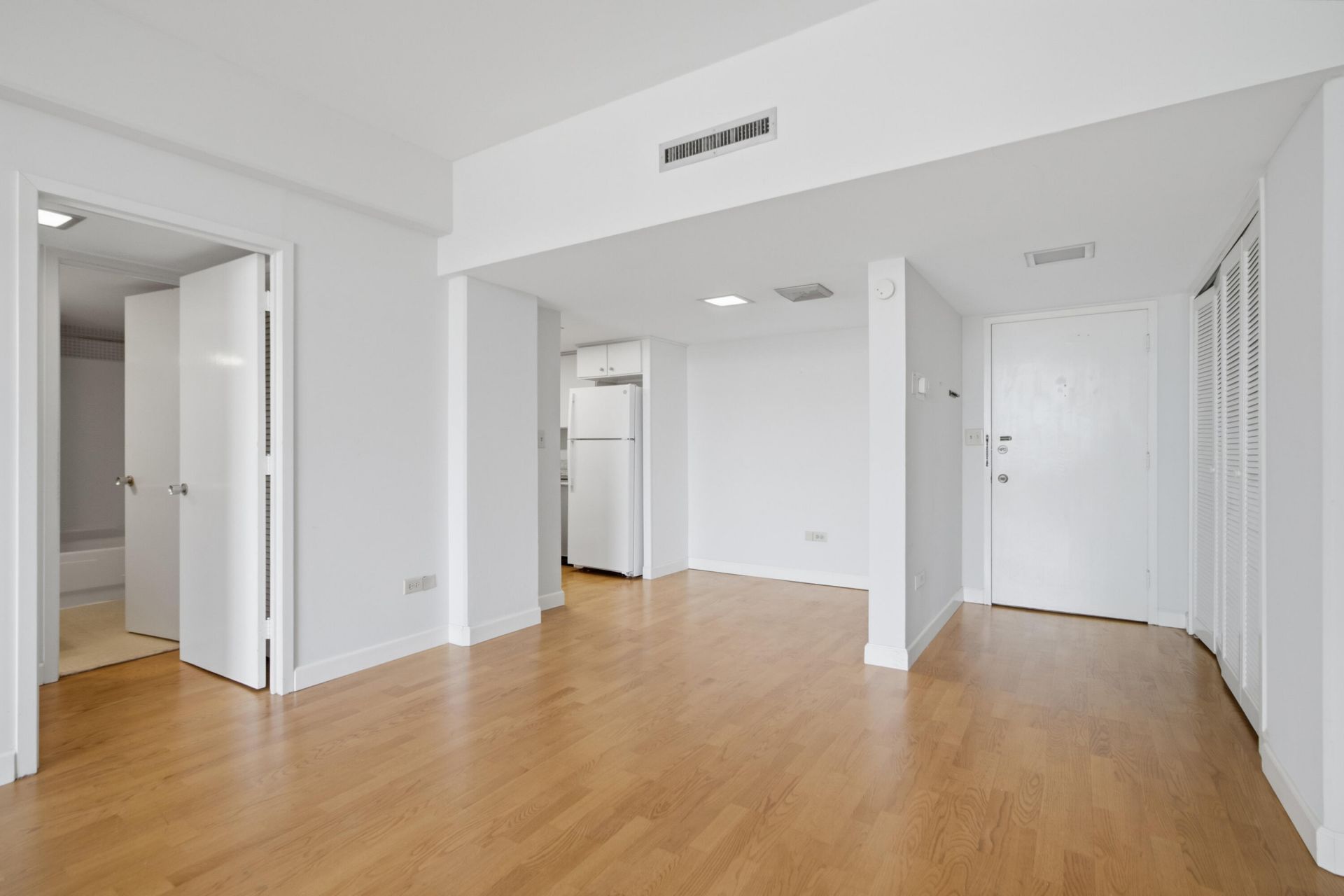 14 Lockwood Drive Photo 10
