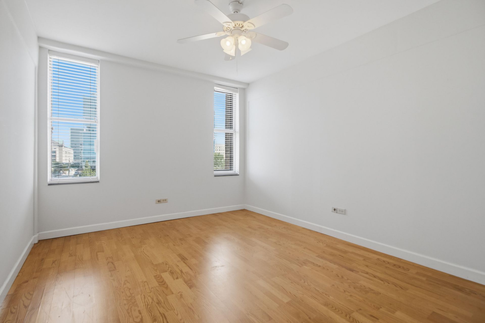 14 Lockwood Drive Photo 12