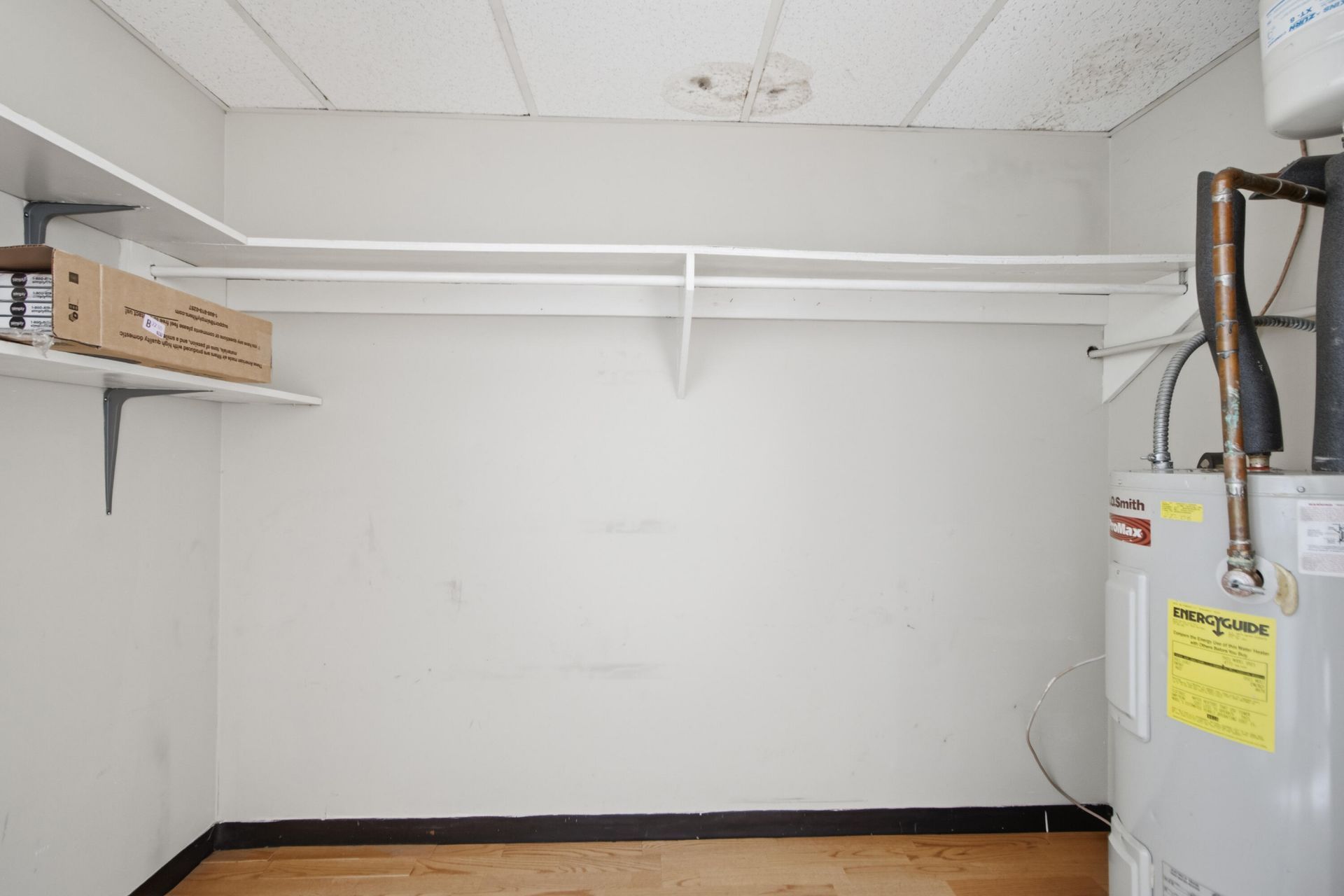 14 Lockwood Drive Photo 13