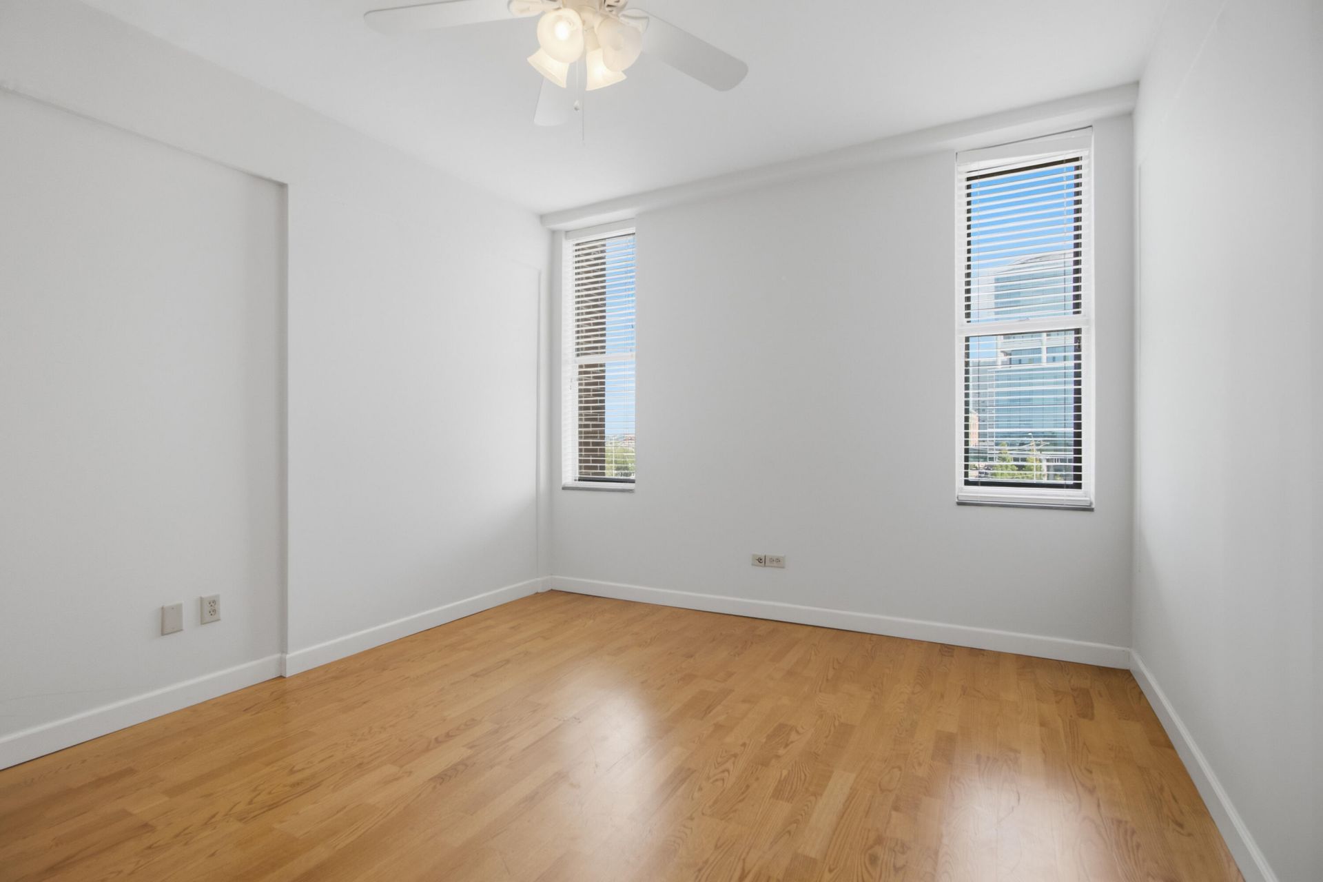 14 Lockwood Drive Photo 14