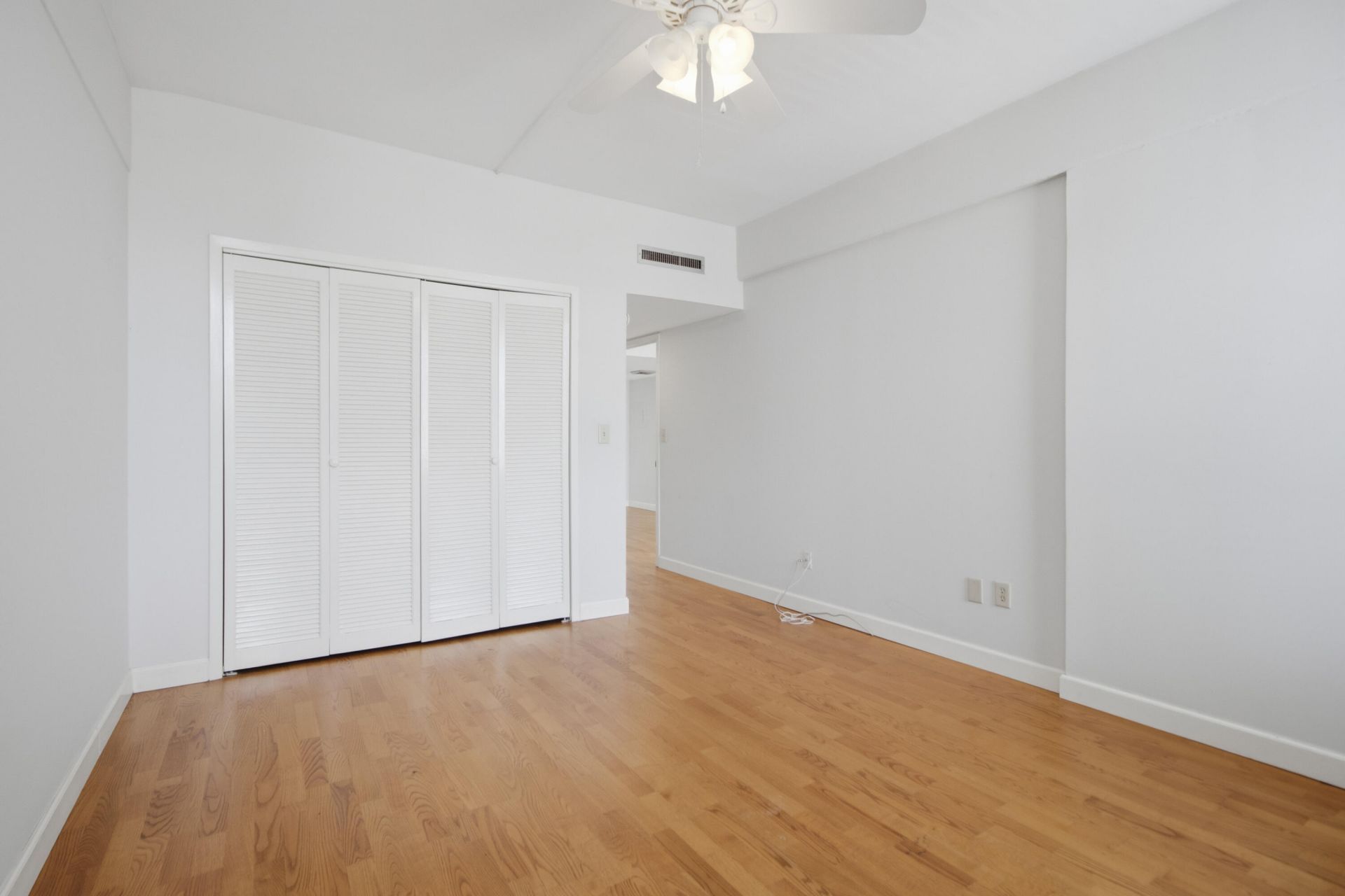 14 Lockwood Drive Photo 15