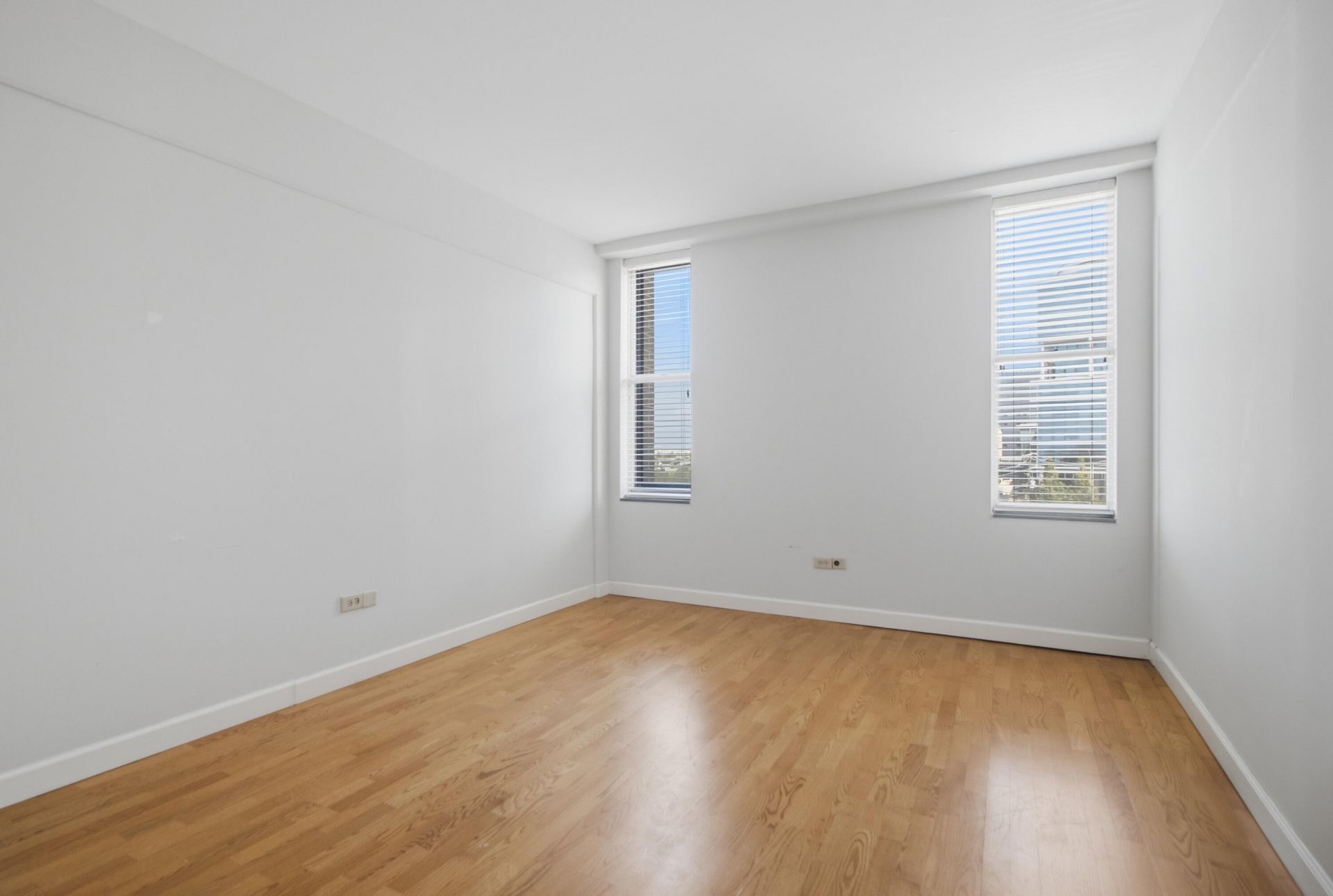 14 Lockwood Drive Photo 19