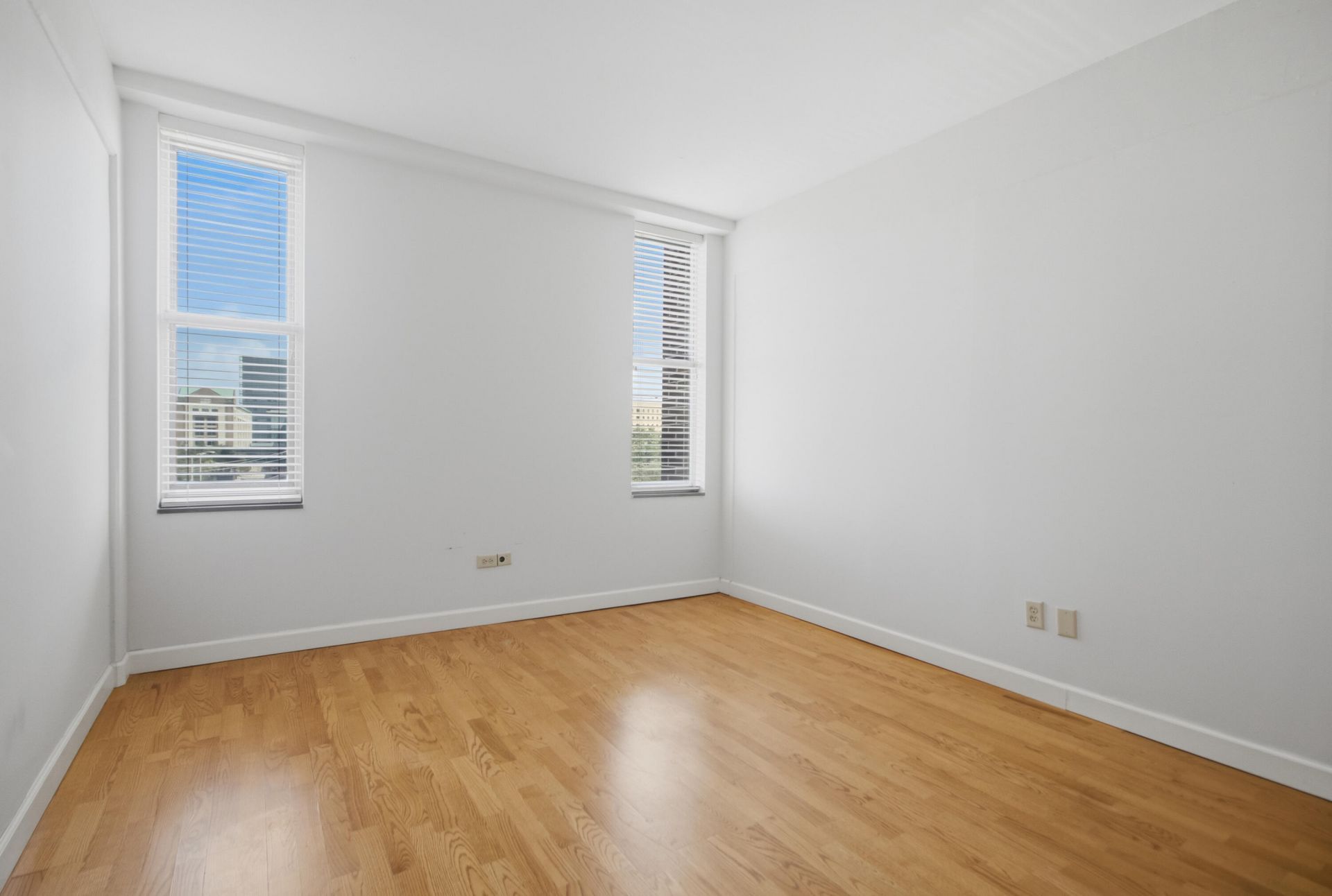 14 Lockwood Drive Photo 20