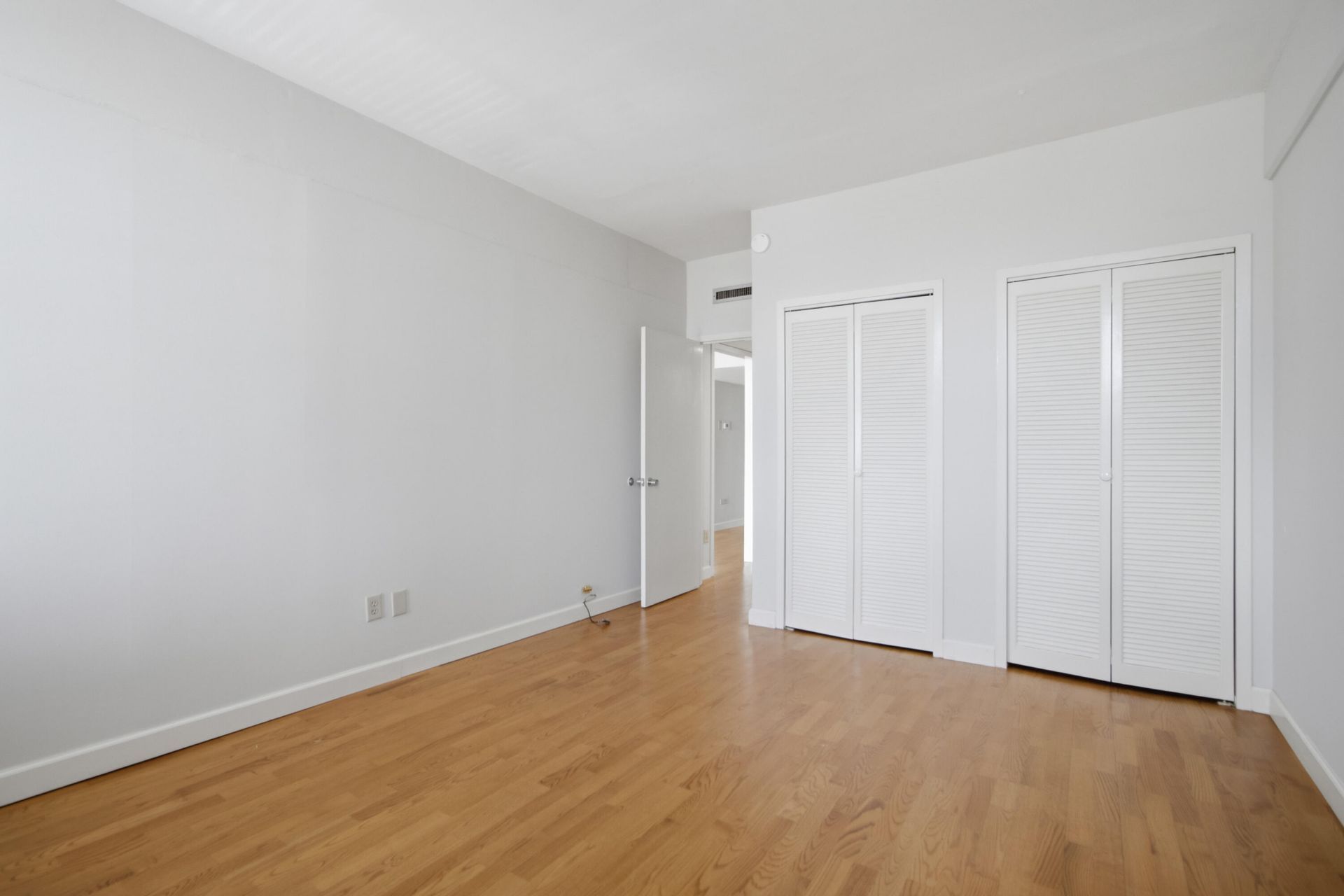 14 Lockwood Drive Photo 21