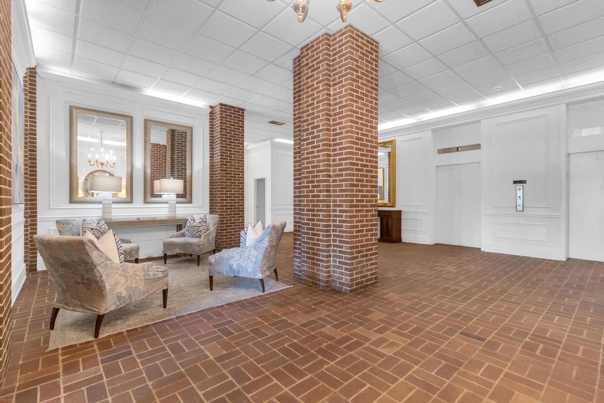 14 Lockwood Drive Photo 23