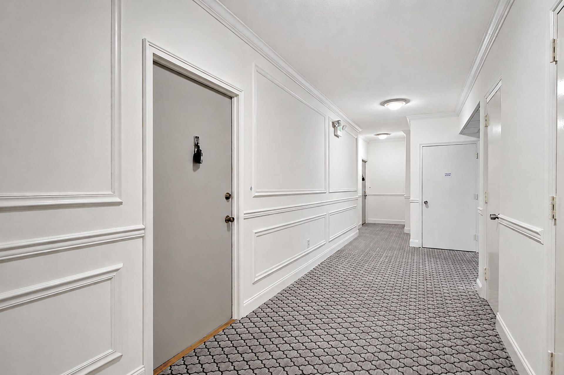14 Lockwood Drive Photo 28