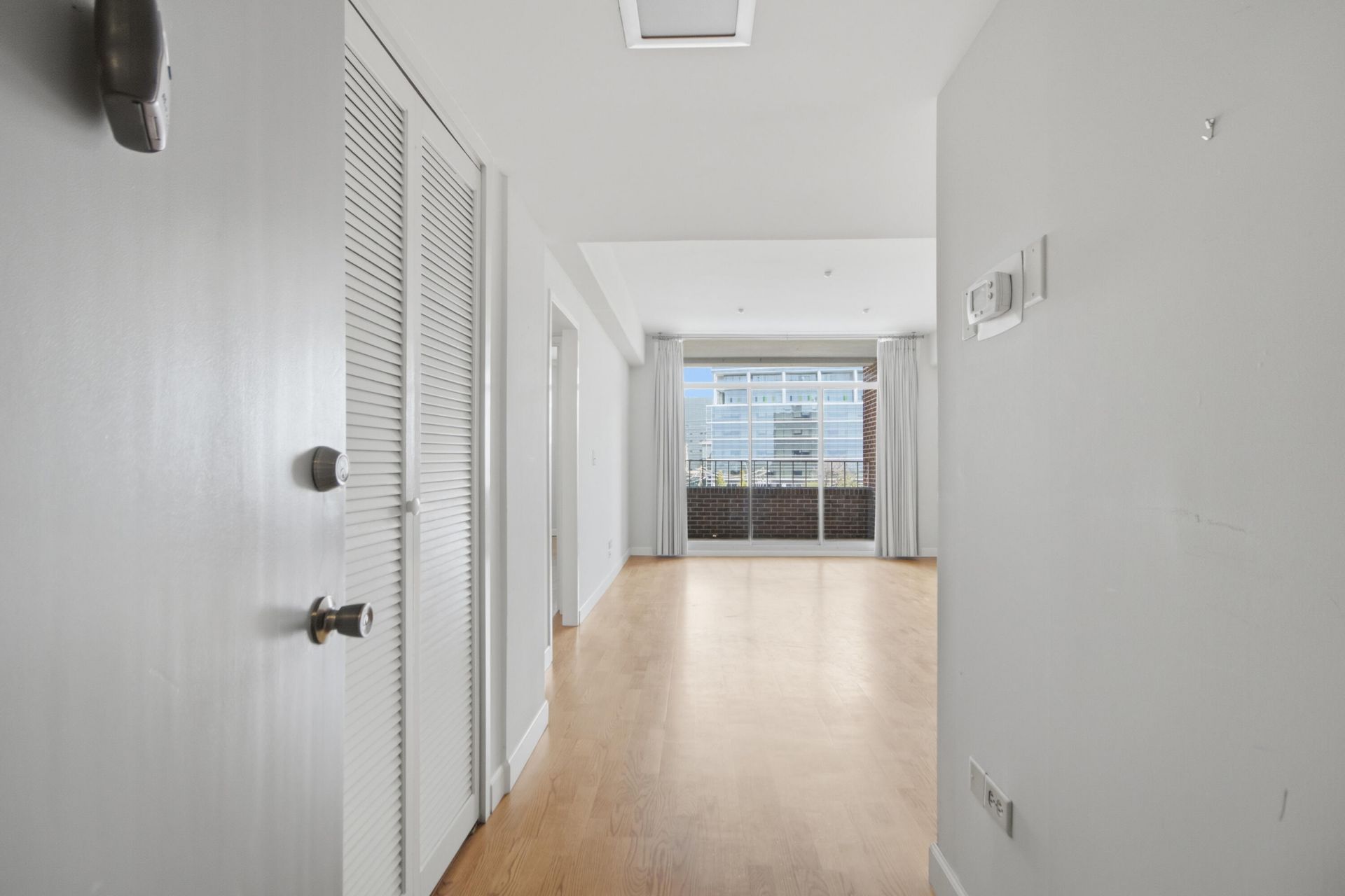 14 Lockwood Drive Photo 29