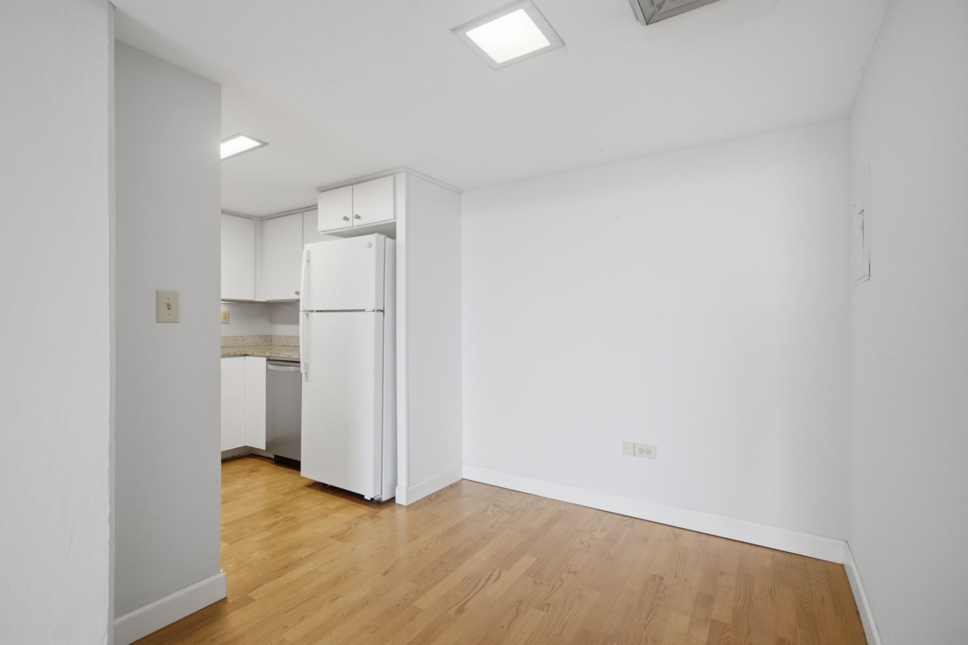 14 Lockwood Drive Photo 32