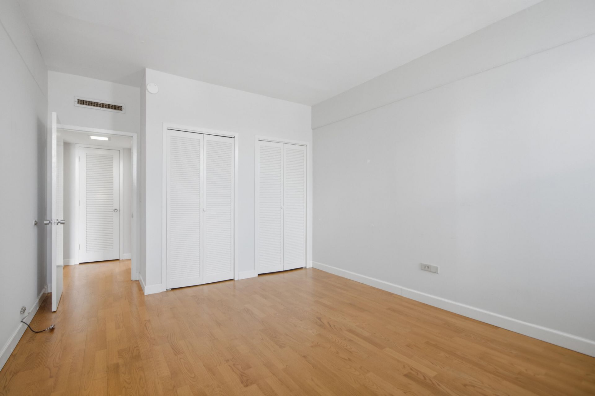 14 Lockwood Drive Photo 35